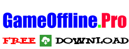 GameOffline Pro